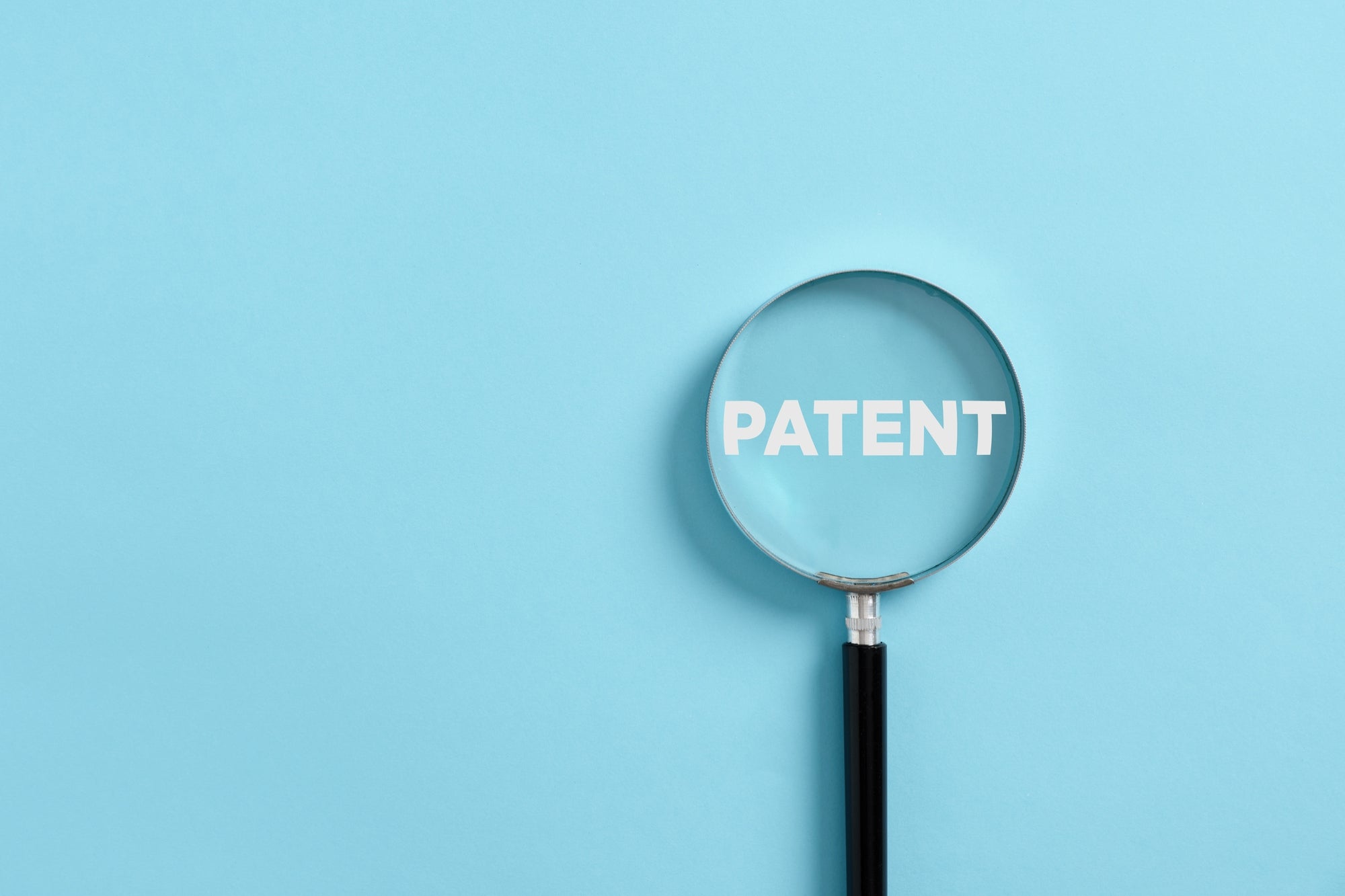 5 Benefits Patent Management Software Must Deliver