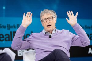 ‘will-all-americans-become-vegetarians?’-bill-gates-weighs-in-on-method-for-fighting-climate-change