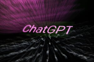 the-real-threat-of-chatgpt-isn’t-the-tool-itself-—-this-is.