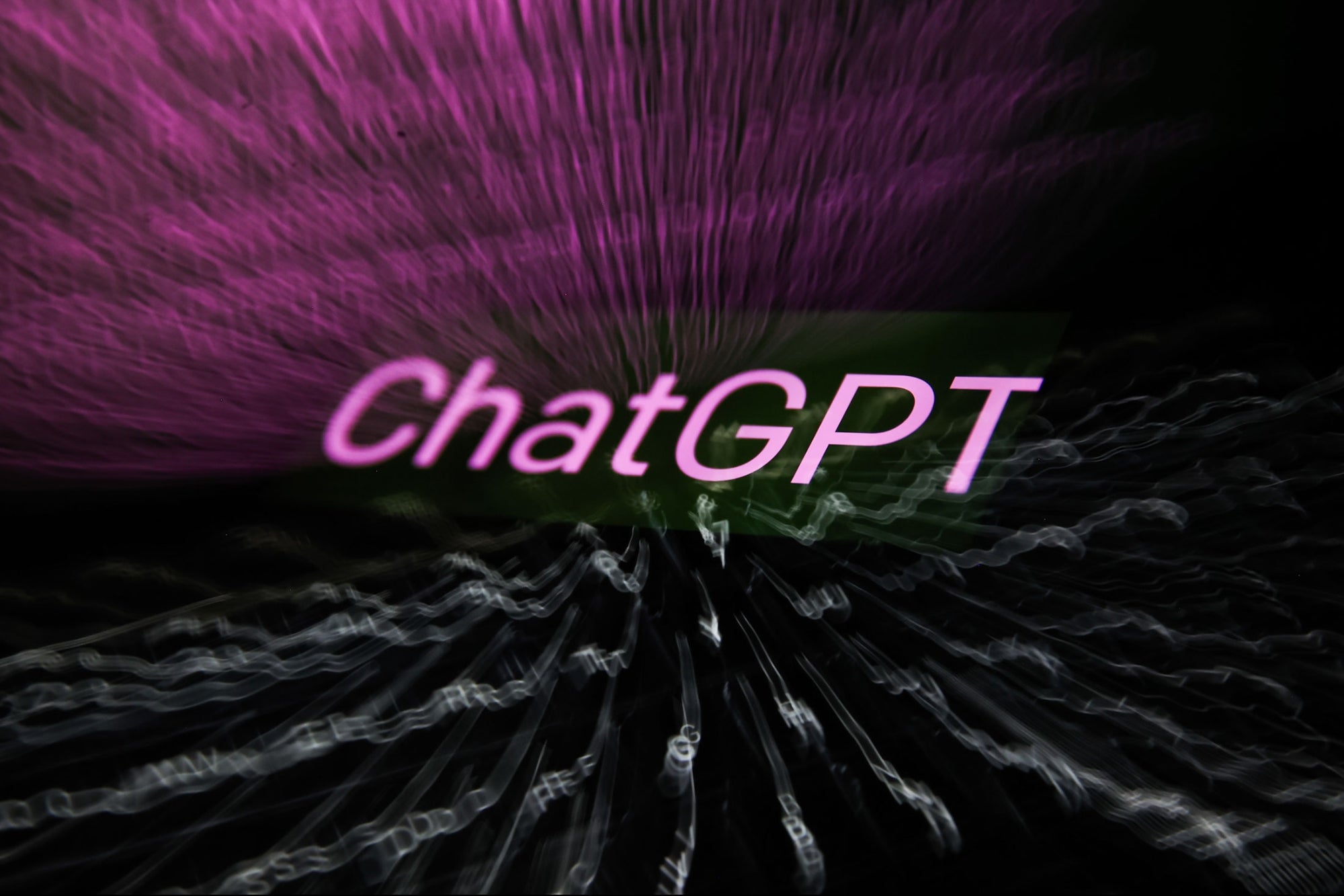 The Real Threat of ChatGPT Isn’t The Tool Itself — This Is.