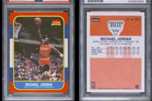 82-year-old-faces-up-to-20-years-in-prison-over-fake-basketball-cards