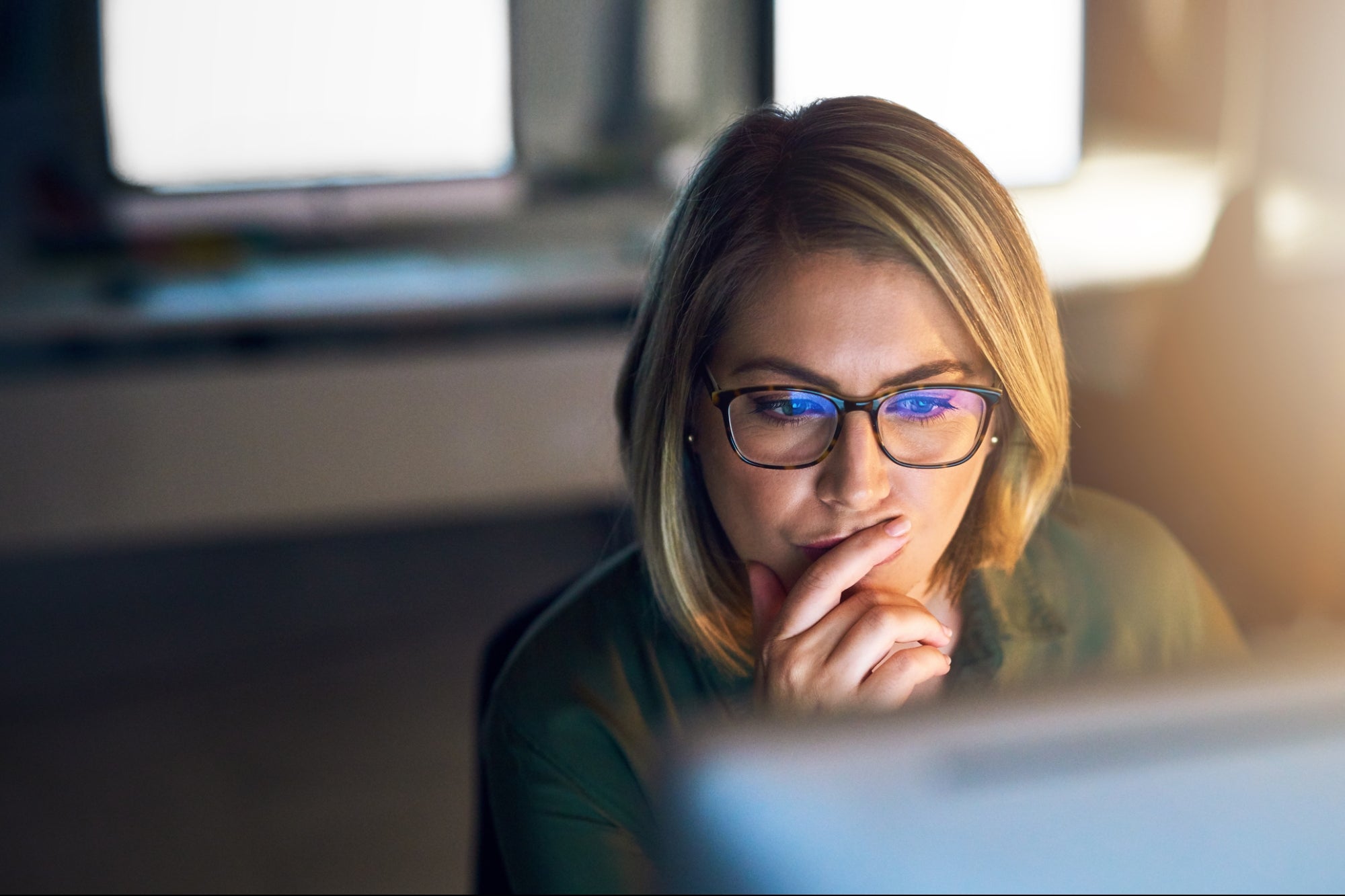 5 Critical Questions You Must Ask Yourself to Master an Entrepreneurial Mindset