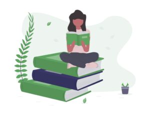 best-financial-books-for-beginners