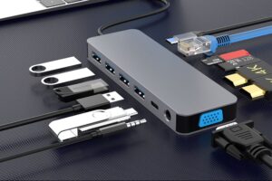 this-13-in-1-docking-station-could-help-you-cut-hardware-costs-for-your-business