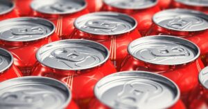 2-beverage-stocks-to-hold-for-the-next-20-years
