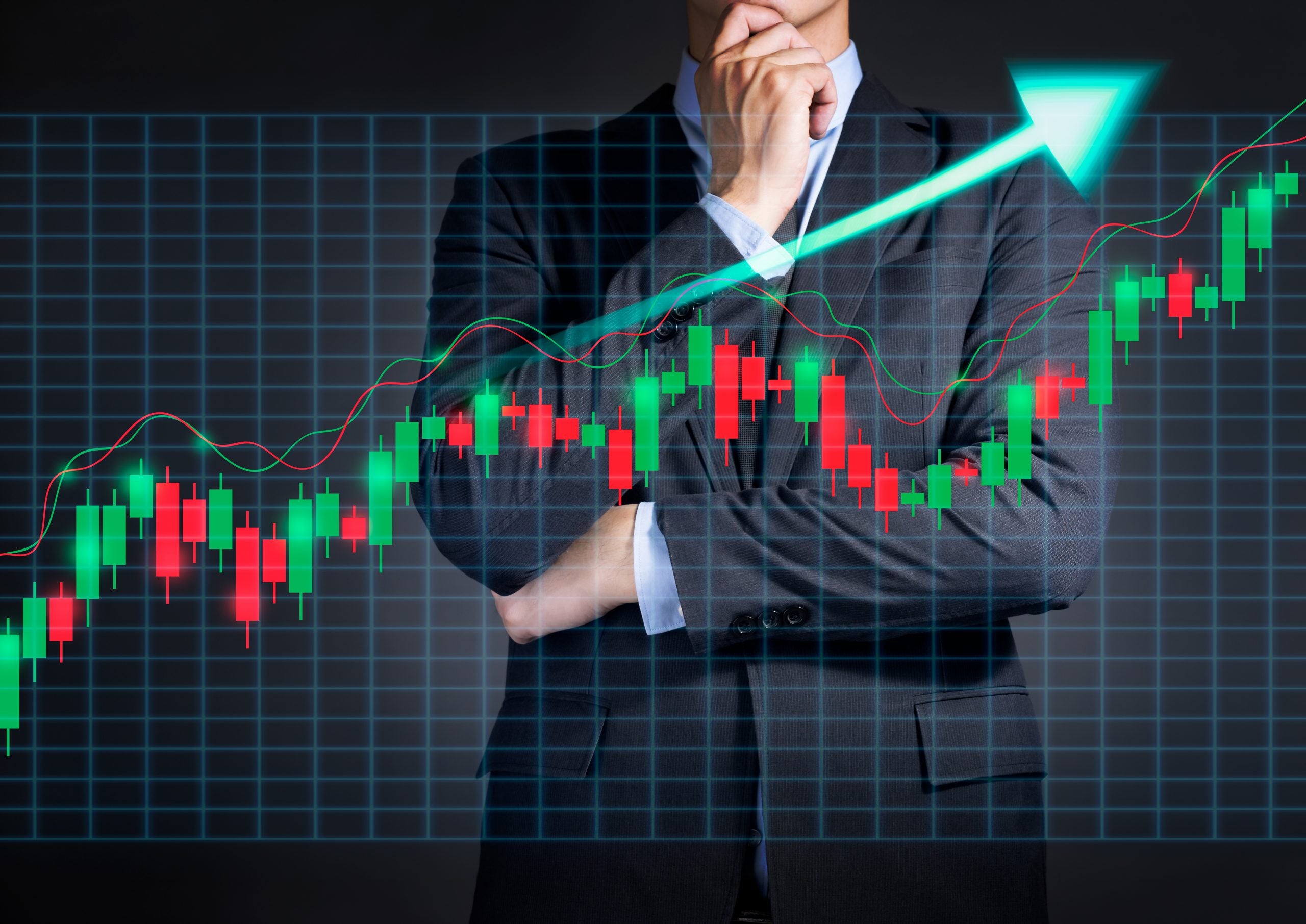 3 Powerhouse Stocks to Buy in 2023