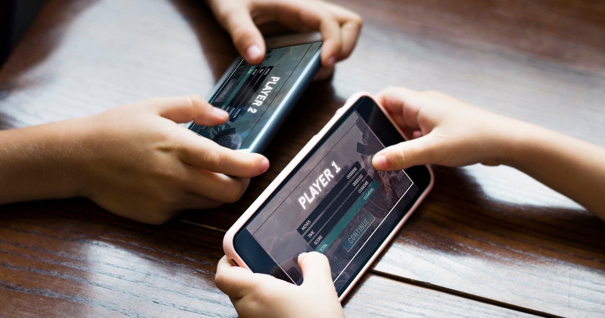 1 Gaming Stock to Buy in 2023 and 1 to Sell