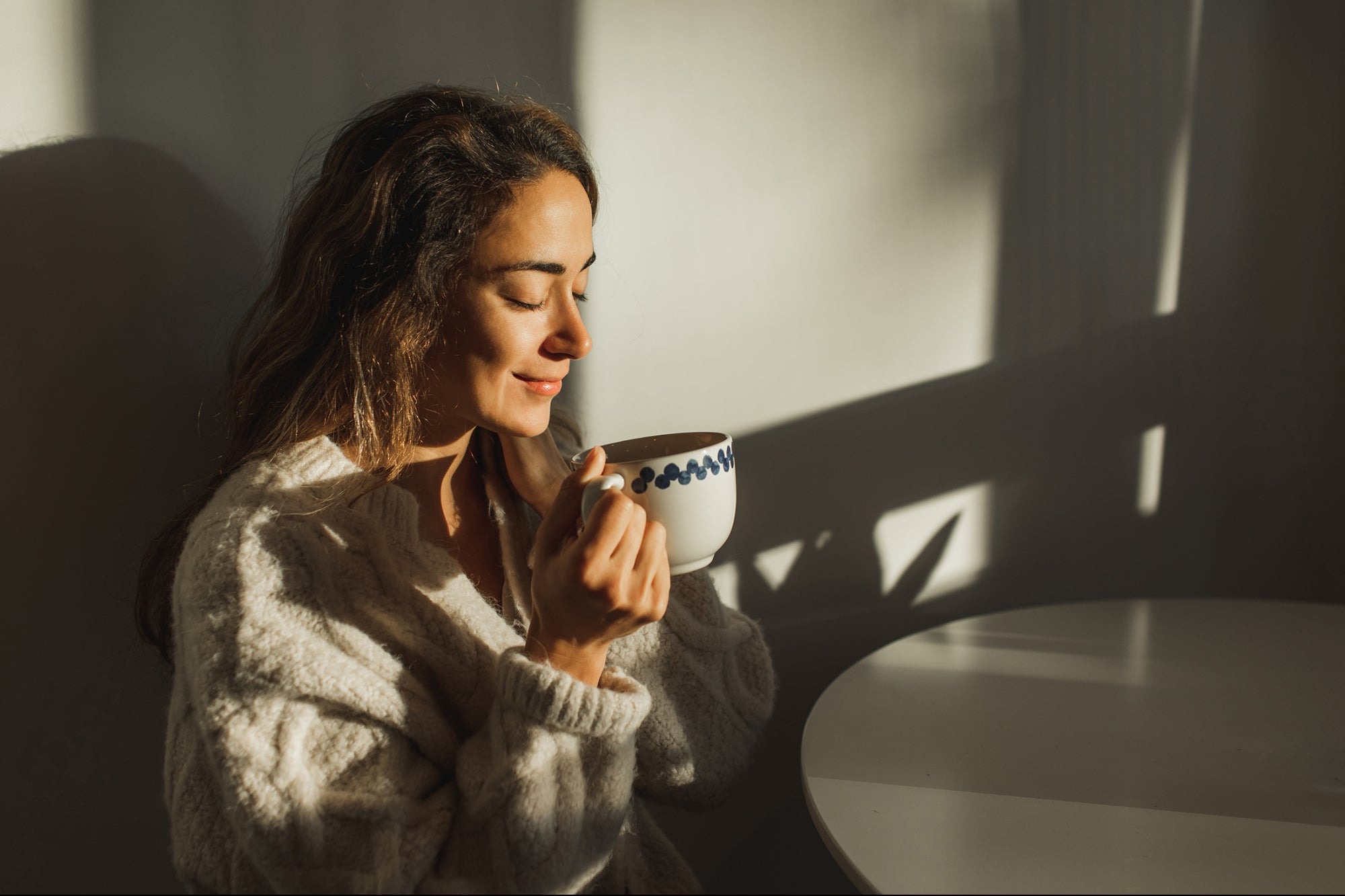 Successful People Establish Deliberate Morning Routines. Here’s How to Make One for Yourself.