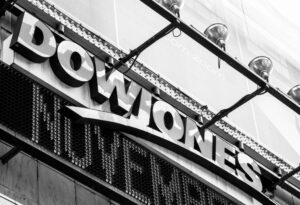 3-dow-stocks-to-buy-more-of-in-march-2023