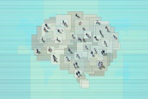 ai-for-the-future:-5-powerful-reasons-small-businesses-should-jump-on-board