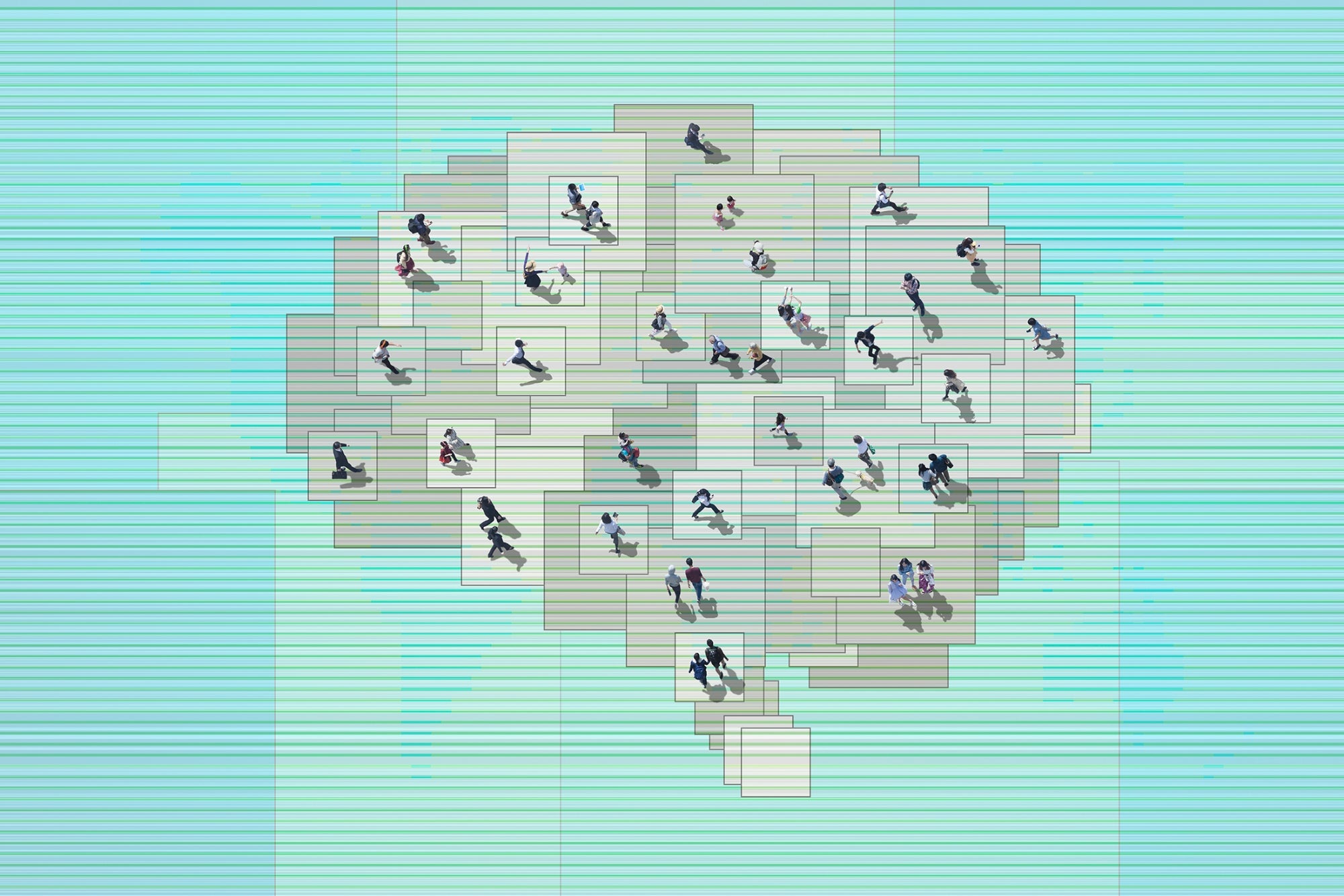 AI for the Future: 5 Powerful Reasons Small Businesses Should Jump on Board