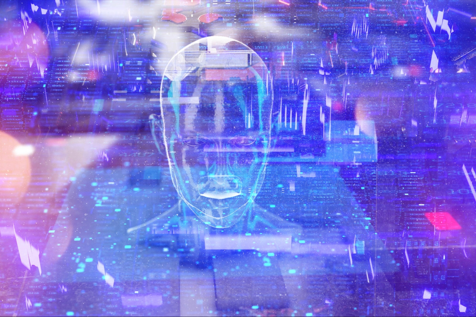 The Impact of Bad Bots Can Be Devastating for Your Business. Here’s How.