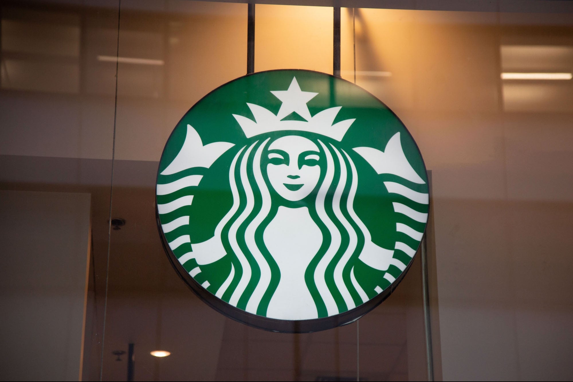 Starbucks Odyssey NFTs Sell Out in Just 18 Minutes