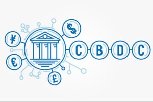 why-central-bank-digital-currencies-are-inevitable,-and-why-that’s-the-best-thing-for-current-outdated-financial-systems