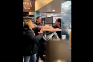 taco-bell-brawl-over-a-crunchwrap-supreme-takes-being-hangry-to-the-next-level