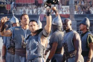 17-inspirational-quotes-from-oscar-winning-movies