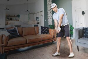this-golf-simulator-can-get-everyone-in-the-office-amped-for-the-masters