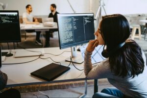 4-tips-to-manage-and-avoid-this-startup-killer