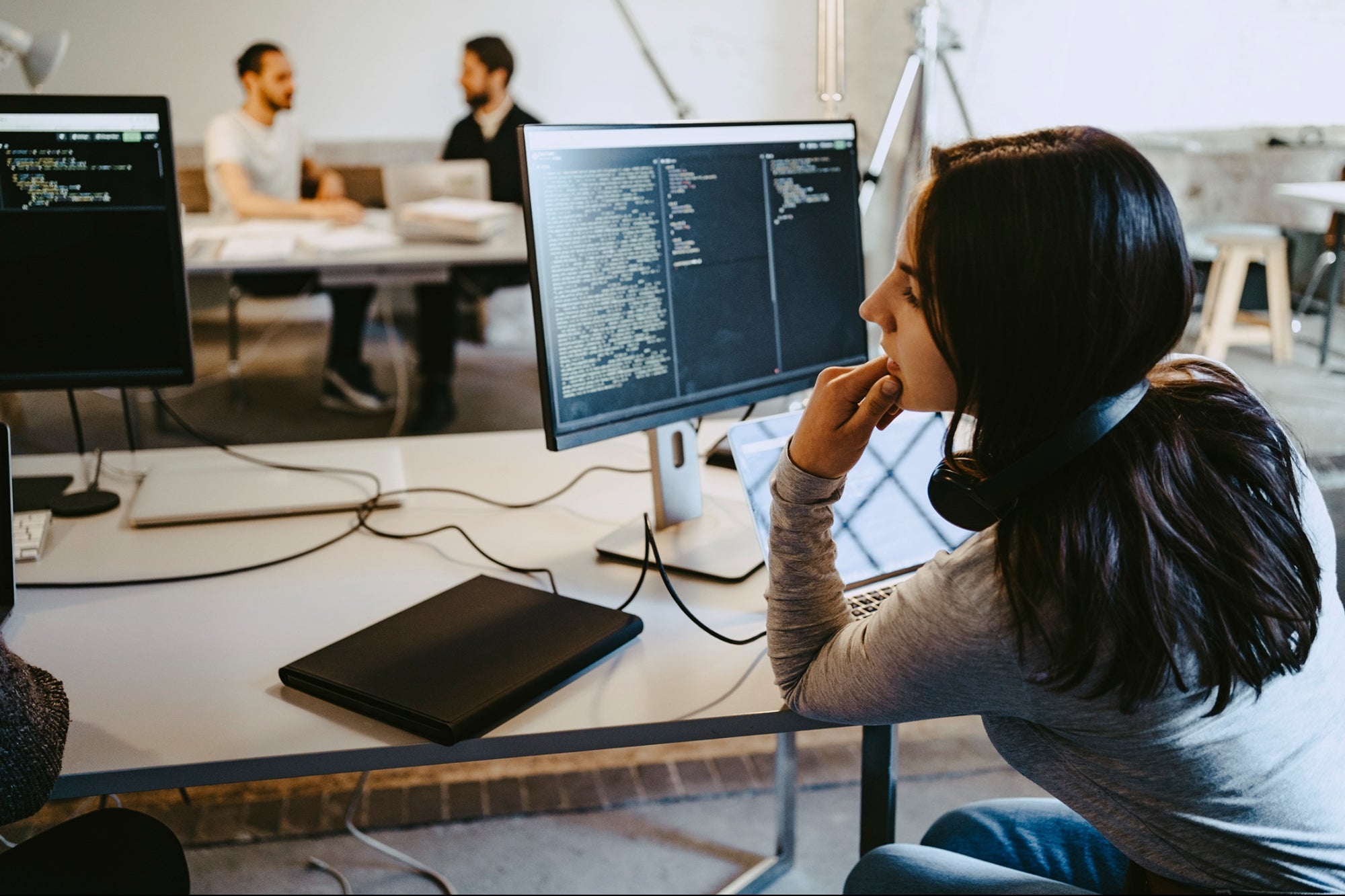 4 Tips to Manage and Avoid This Startup Killer
