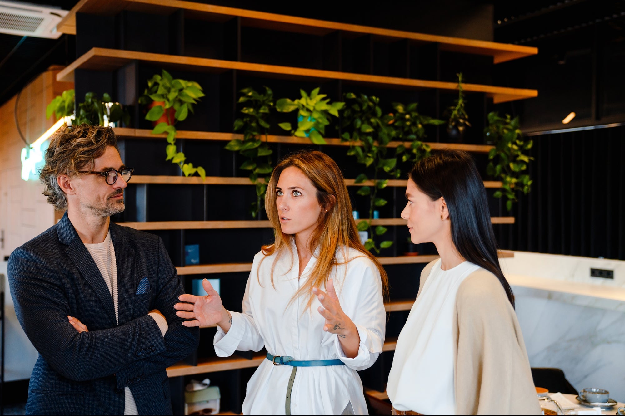 8 Leadership Skills That Seem Obvious But Still Aren’t Being Practiced