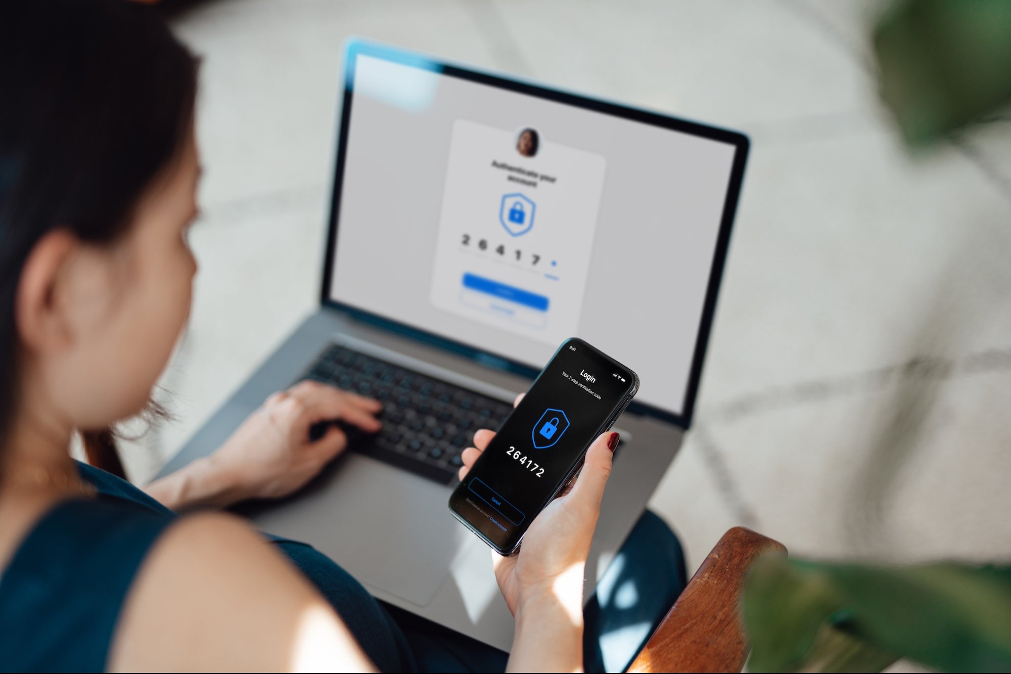 How To Build and Protect Your Brand’s Reputation Through These Cybersecurity Tricks