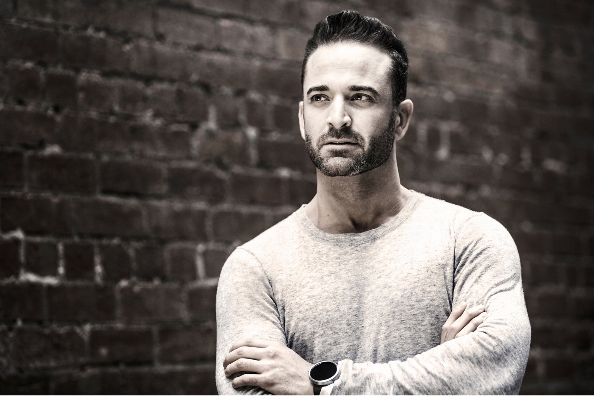 This “5-2-1 Method” Will Make You Smarter in Just 7 Days