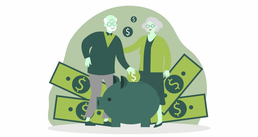 Small Changes, Big Results: What You Can Do To Minimize Costs And Plan For Retirement