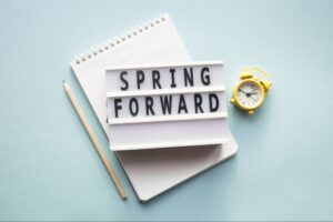 7-ways-to-avoid-falling-back-when-we-spring-forward-with-daylight-saving-time