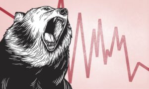 bears-firmly-back-in-charge-of-stocks-once-again!