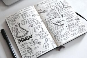 doodle-your-way-to-a-breakthrough?-the-founder-of-this-ai-company-illustrates-her-process.