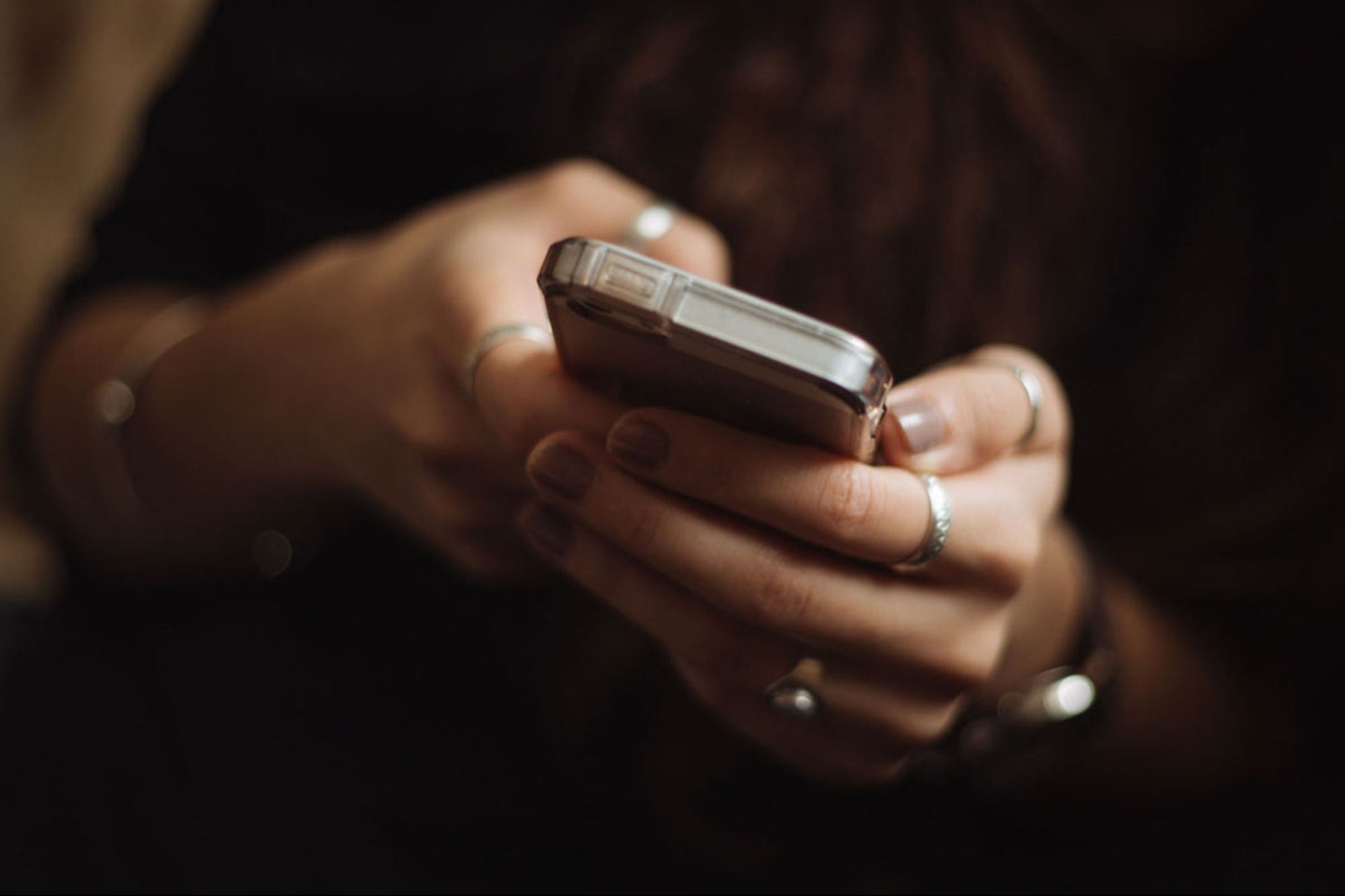 Need a Private Phone Line? Here’s Your Last Chance to Save.