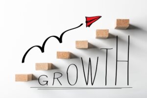 3-growth-stocks-that-should-be-on-every-long-term-investors’-watch-list