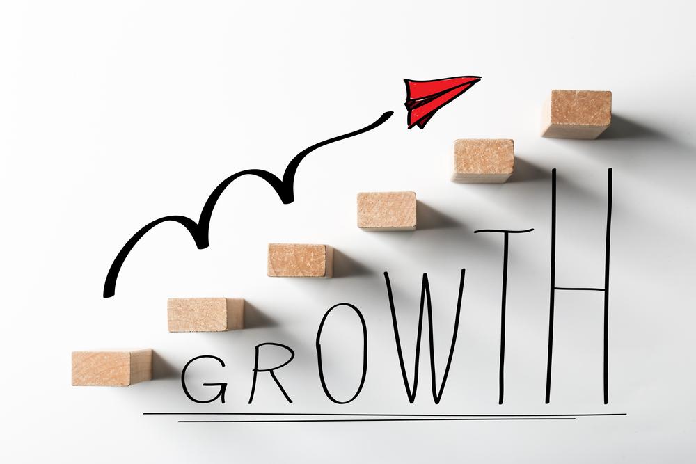 3 Growth Stocks That Should Be on Every Long-Term Investors’ Watch List