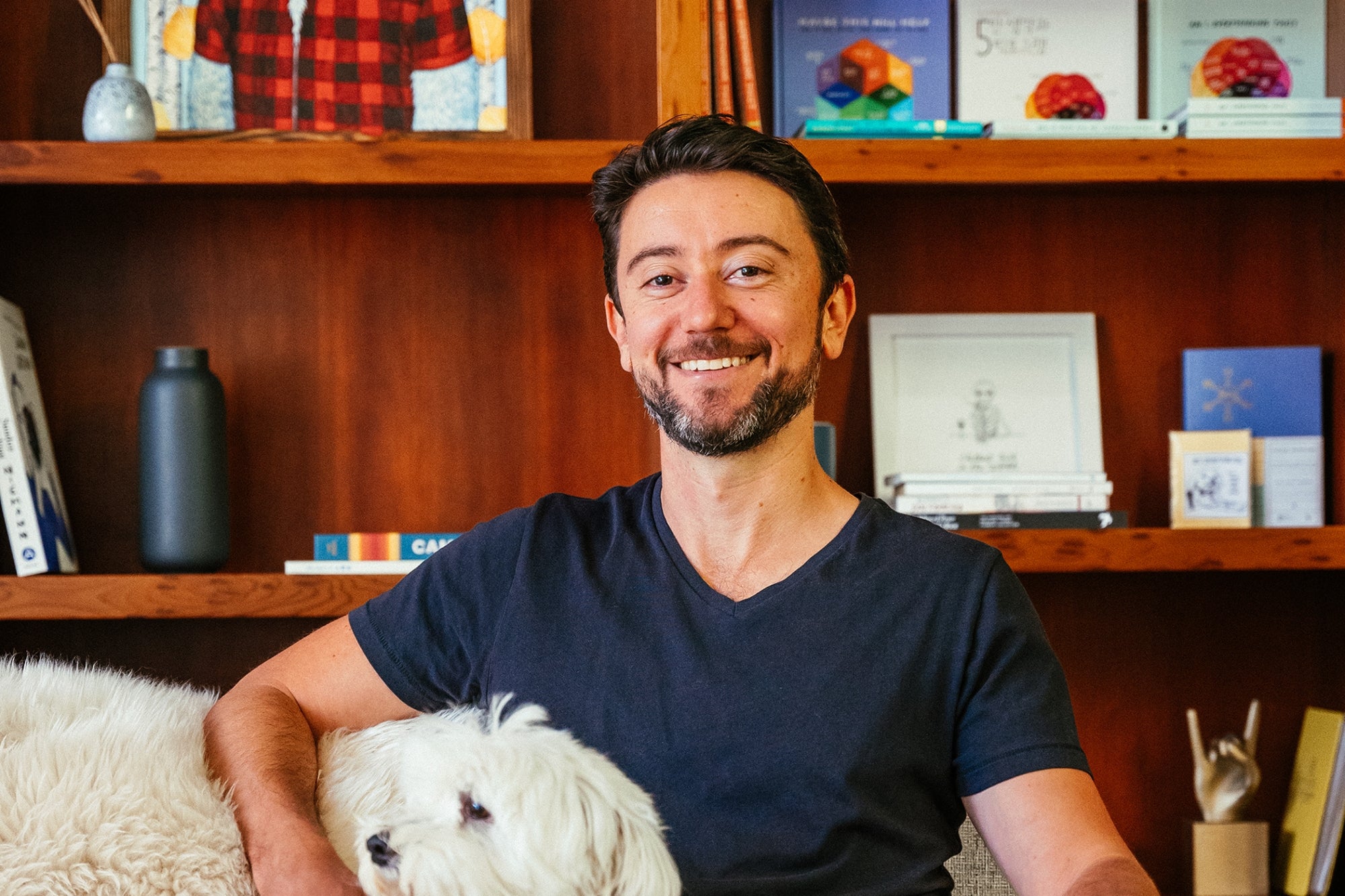 How This Newsletter Writer Got More Than 300,000 Subscribers, and Now Makes “Significantly More” Than He Did At His Day Job