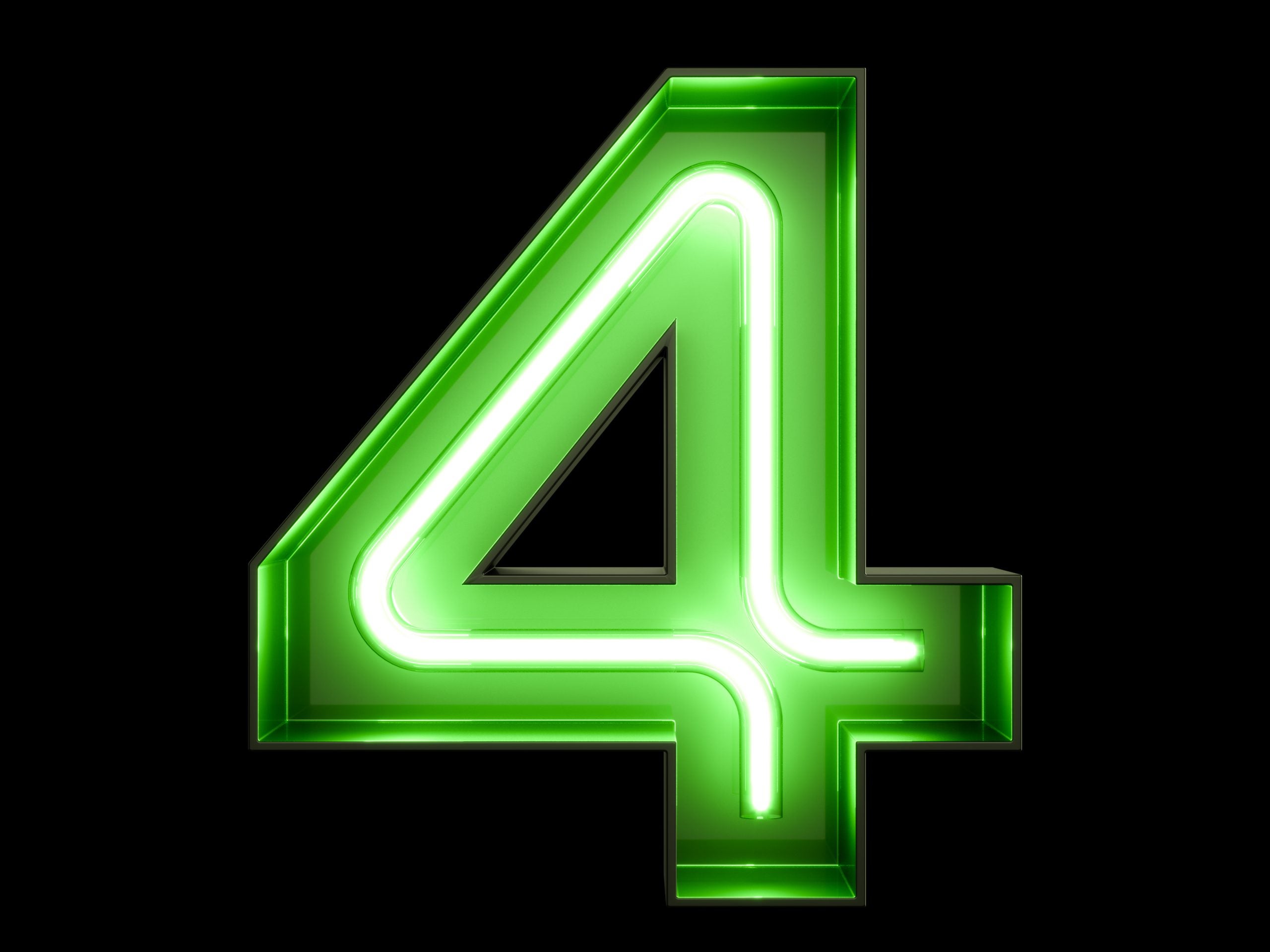 4 Stocks Under $5 You Can Buy This Week