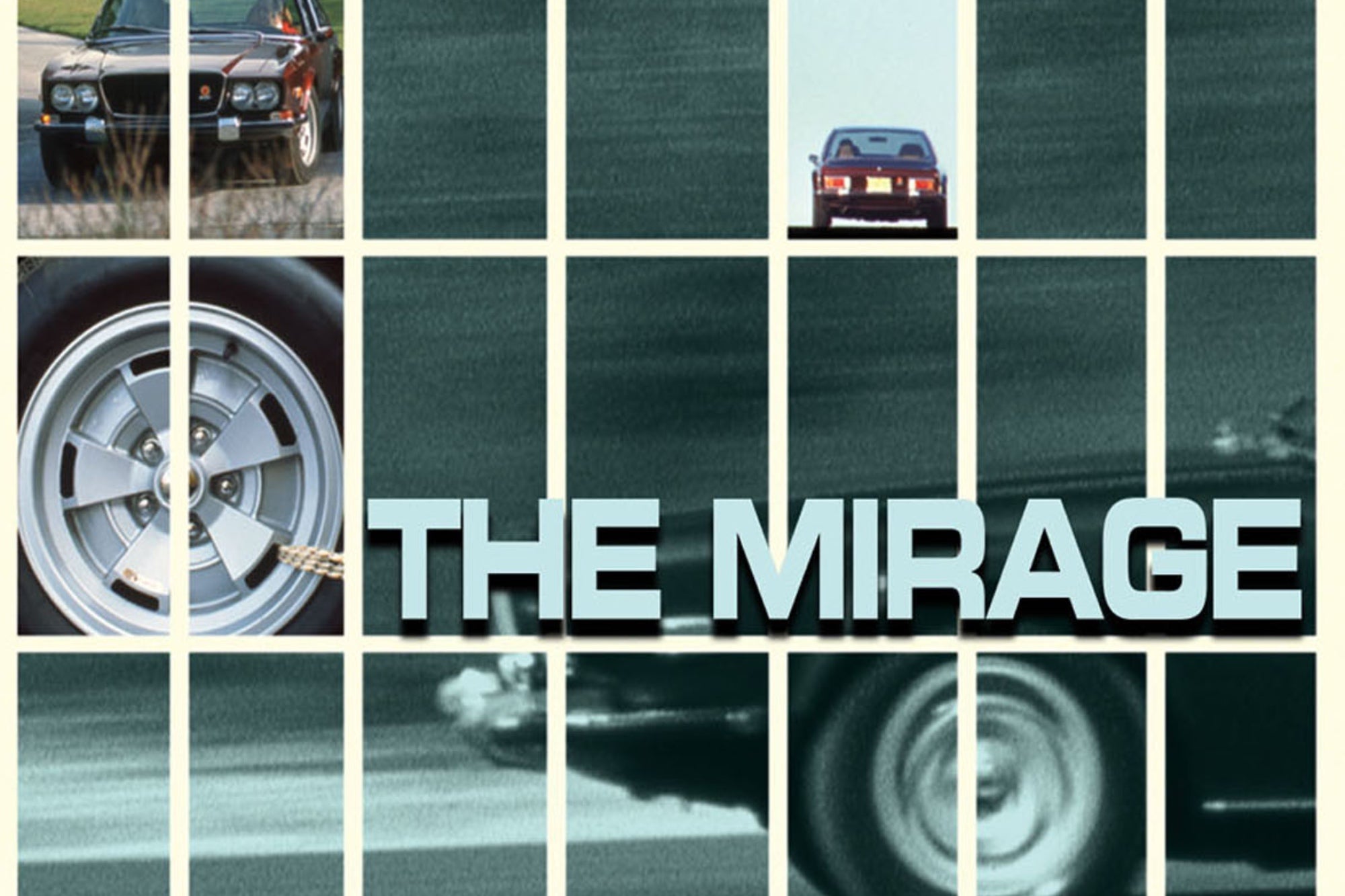 Streaming Free: The Entrepreneur Who (Almost) Changed the Auto Industry