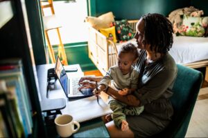 5-ways-to-shift-your-morning-mindset-as-a-mompreneur-and-be-more-productive