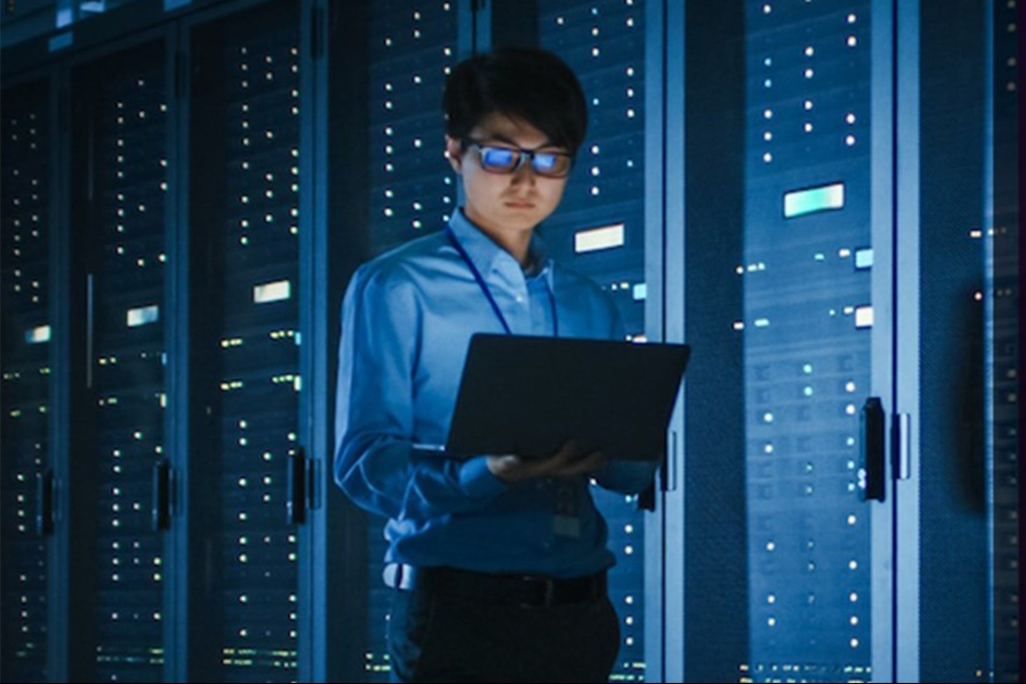 Get Training Materials for 13 CompTIA Exams for $90