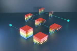 7-essential-tips-for-creating-a-successful-blockchain-game