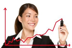 4-stocks-that-could-help-grow-your-portfolio-over-the-next-decade