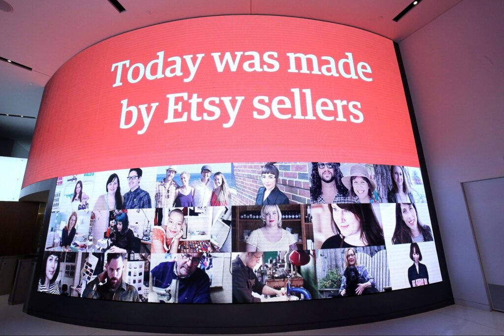 ‘a-reminder-we-are-not-in-control-of-our-own-money’:-some-etsy-sellers-see-payments-freeze-after-silicon-valley-bank-crash