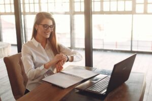 how-to-use-a-calendar-to-improve-your-time-management-skills