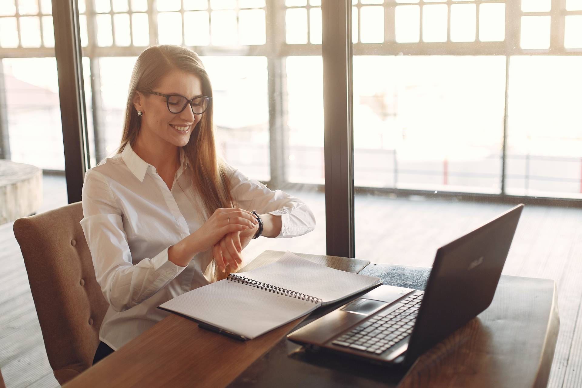 How to Use a Calendar to Improve Your Time Management Skills
