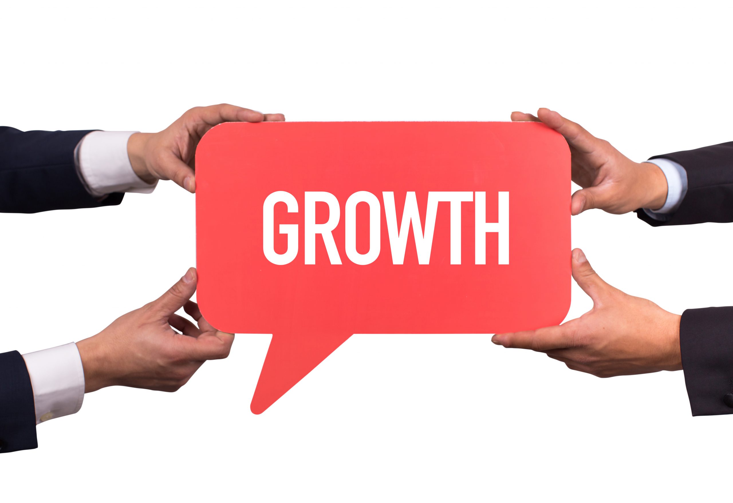 2 High-Growth Stocks to Keep an Eye on in 2023