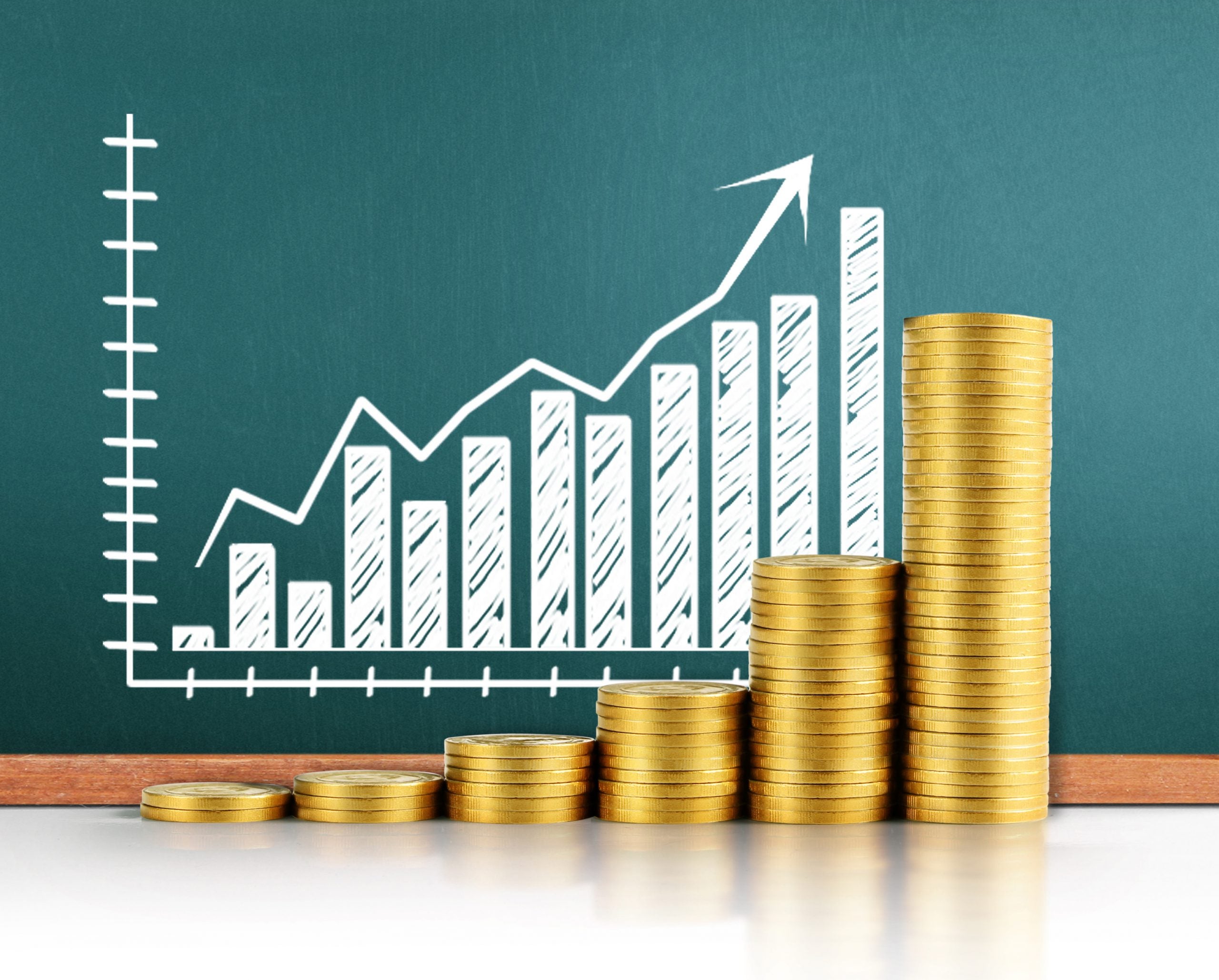 3 Stocks That Could Take Your Portfolio to the Next Level in 2023