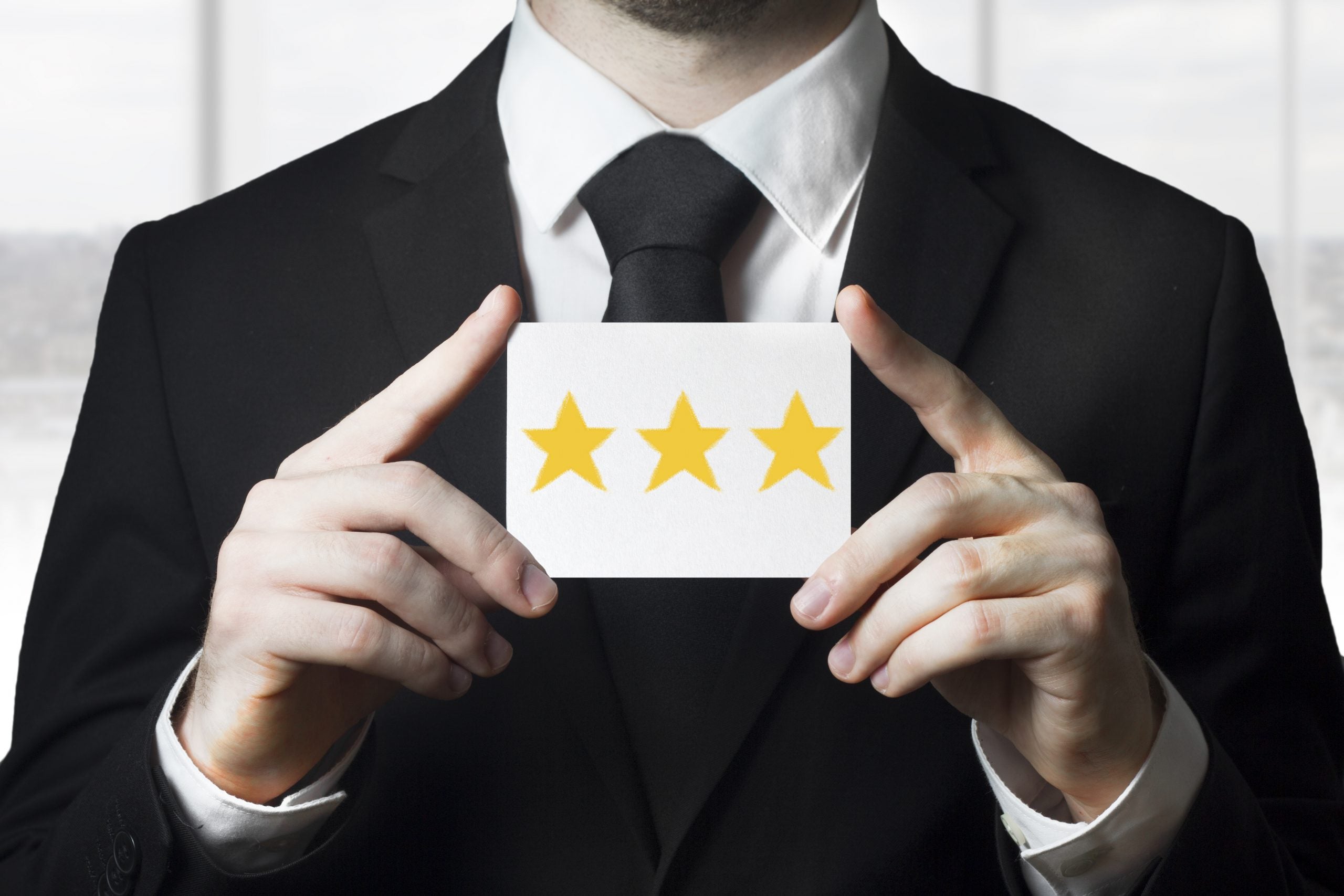 3 Hot Stocks You Don’t Want to Miss out on Right Now