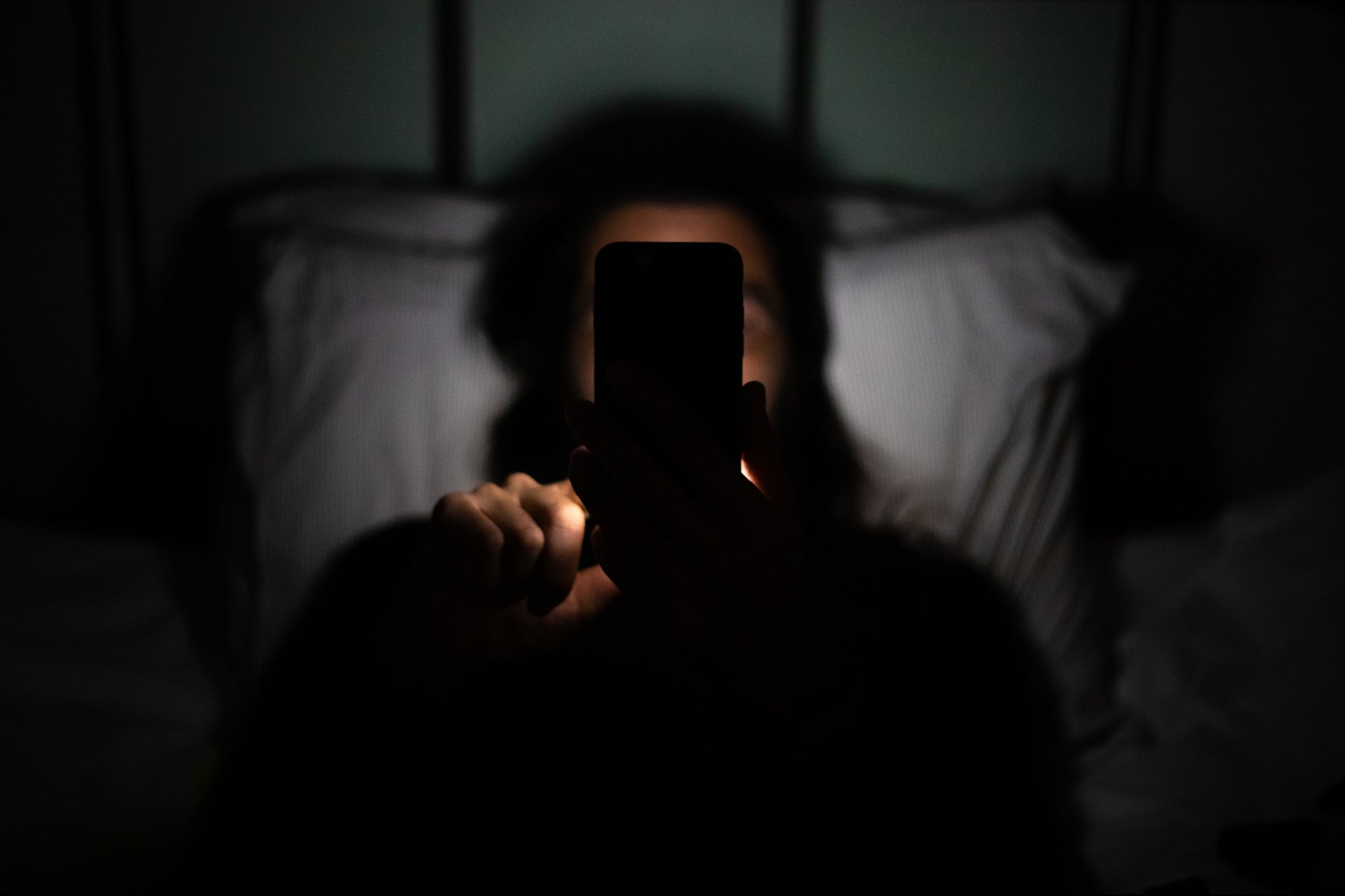 Is Social Media Making You Less Social?
