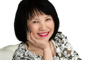 this-61-year-old-grandma-who-made-$35,000-in-the-medical-field-now-earns-7-figures-in-retirement