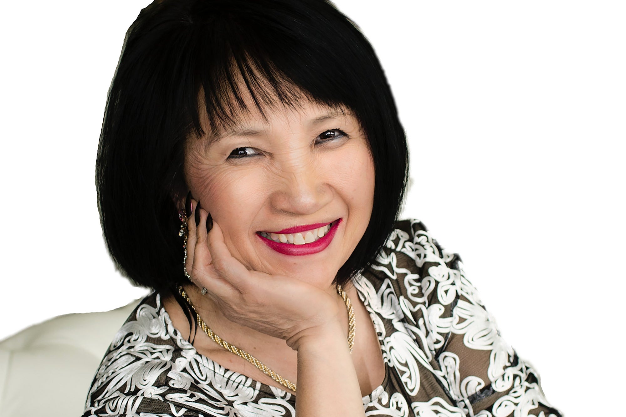 This 61-Year-Old Grandma Who Made $35,000 in the Medical Field Now Earns 7 Figures in Retirement