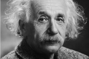 happy-birthday,-albert-einstein!-12-incredible-things-you-never-knew-about-the-iconic-scientist.